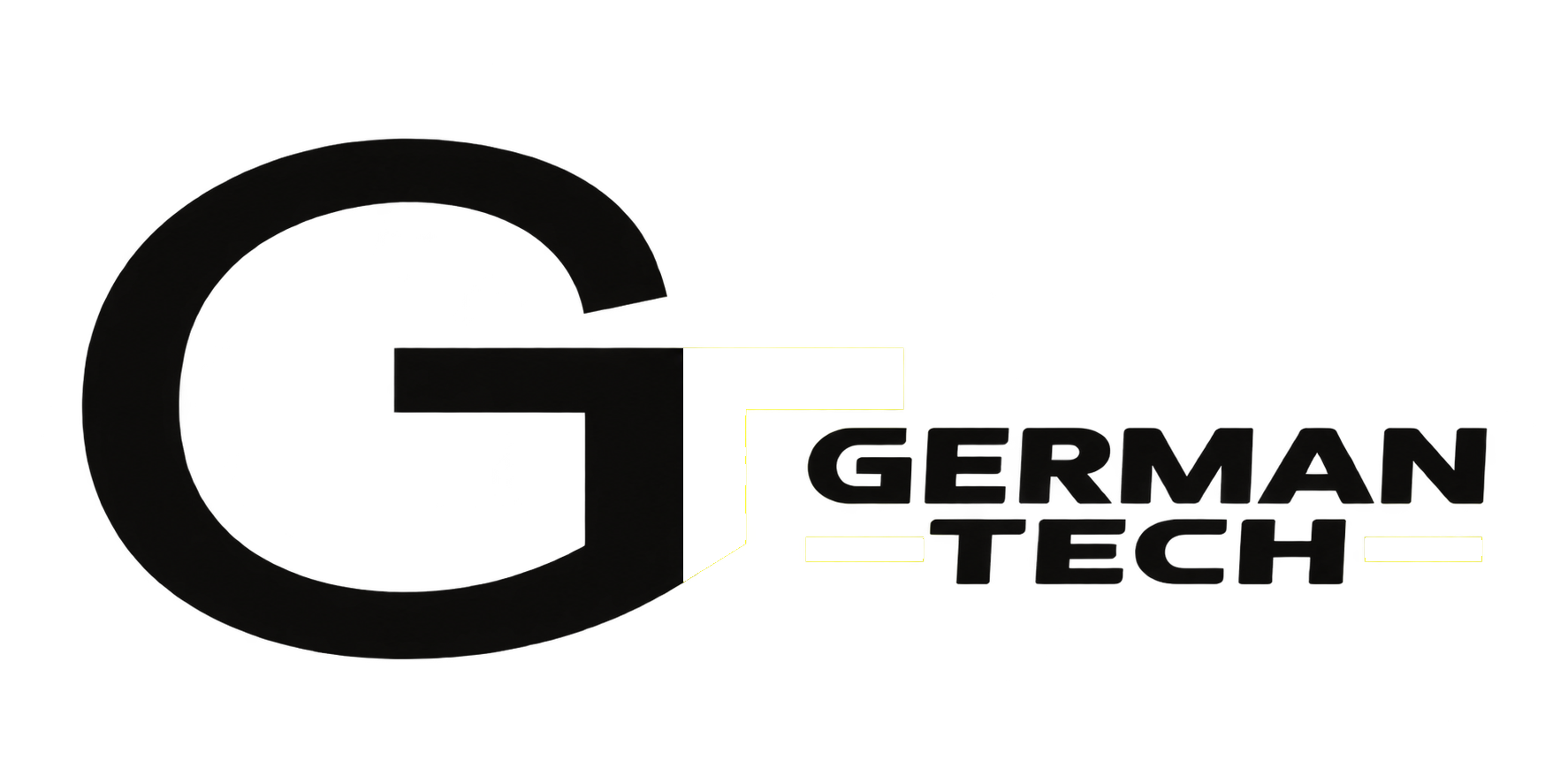 German Tech